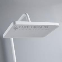 Душевая стойка Shevanik S4536C
