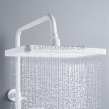 Душевая стойка Shevanik S4536C