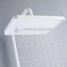 Душевая стойка Shevanik S4536C