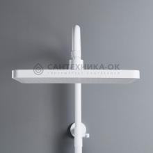 Душевая стойка Shevanik S4536C