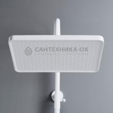 Душевая стойка Shevanik S4536C