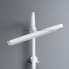 Душевая стойка Shevanik S4536C