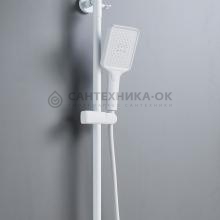 Душевая стойка Shevanik S4536C