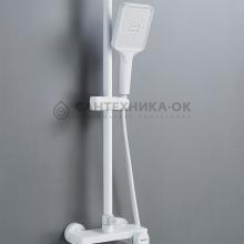 Душевая стойка Shevanik S4536C