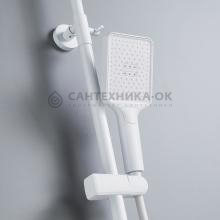 Душевая стойка Shevanik S4536C