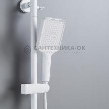Душевая стойка Shevanik S4536C