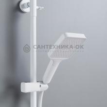 Душевая стойка Shevanik S4536C