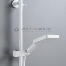 Душевая стойка Shevanik S4536C