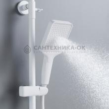 Душевая стойка Shevanik S4536C