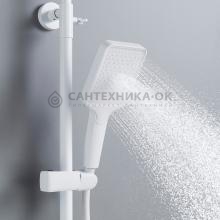 Душевая стойка Shevanik S4536C