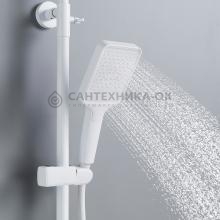 Душевая стойка Shevanik S4536C