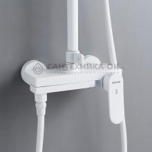 Душевая стойка Shevanik S4536C