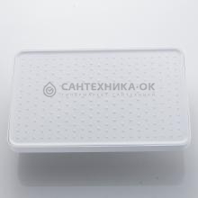 Душевая стойка Shevanik S4536C