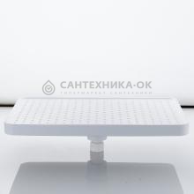 Душевая стойка Shevanik S4536C