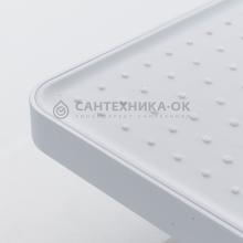 Душевая стойка Shevanik S4536C