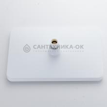 Душевая стойка Shevanik S4536C