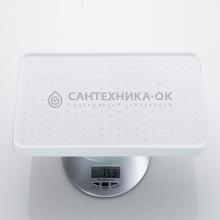 Душевая стойка Shevanik S4536C
