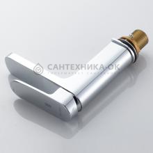Смеситель для раковины Shevanik S4501