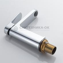 Смеситель для раковины Shevanik S4501