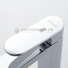 Смеситель для раковины Shevanik S4501