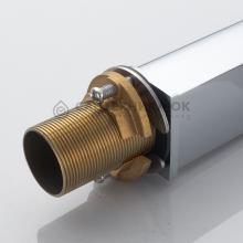 Смеситель для раковины Shevanik S4501