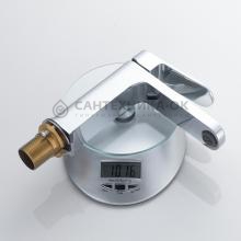 Смеситель для раковины Shevanik S4501