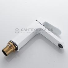 Смеситель для раковины Shevanik S4501C