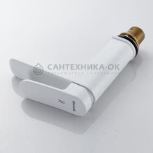 Смеситель для раковины Shevanik S4501C