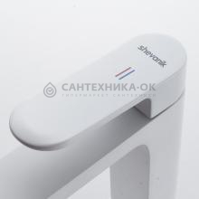 Смеситель для раковины Shevanik S4501C