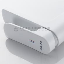 Смеситель для раковины Shevanik S4501C