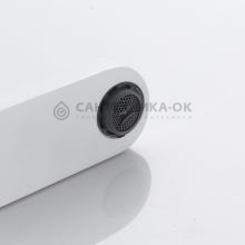 Смеситель для раковины Shevanik S4501C
