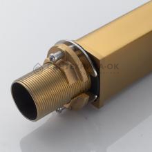 Смеситель для раковины Shevanik S4501G