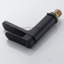 Смеситель для раковины Shevanik S4501H