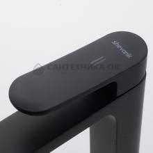 Смеситель для раковины Shevanik S4501H