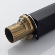 Смеситель для раковины Shevanik S4501H