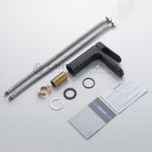 Смеситель для раковины Shevanik S4501H