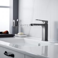 Смеситель для раковины Shevanik S4501T