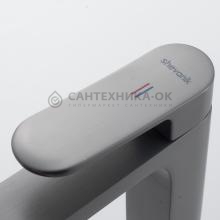 Смеситель для раковины Shevanik S4501T