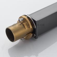 Смеситель для раковины Shevanik S4501T