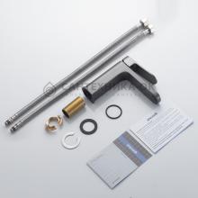 Смеситель для раковины Shevanik S4501T