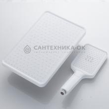 Душевая стойка Shevanik S4536C