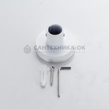 Душевая стойка Shevanik S4536C