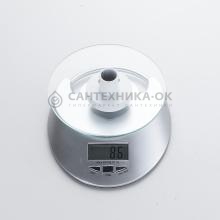Душевая стойка Shevanik S4536C
