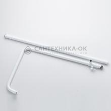 Душевая стойка Shevanik S4536C