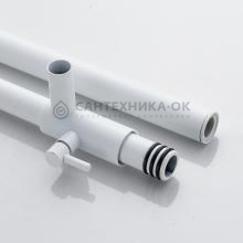 Душевая стойка Shevanik S4536C