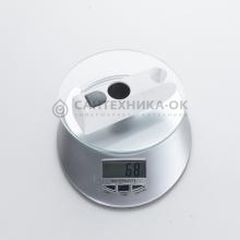 Душевая стойка Shevanik S4536C