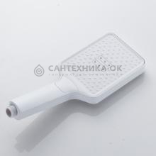 Душевая стойка Shevanik S4536C