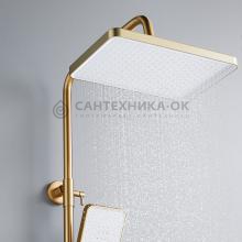 Душевая стойка Shevanik S4536G