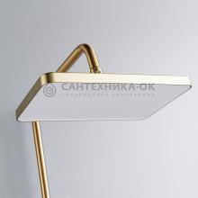 Душевая стойка Shevanik S4536G