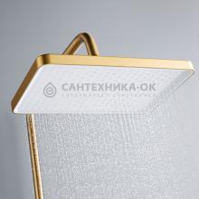Душевая стойка Shevanik S4536G